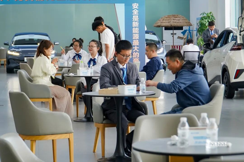 玩法360透视进博会_新闻频道_央视网(cctv.com)
