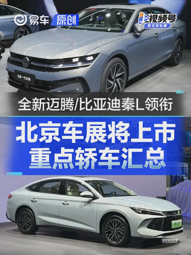 “大汽车”来了攻略