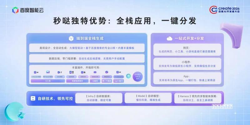 电脑重装系统系列软件