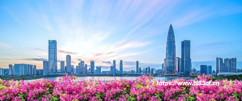 思路为了挽回用户，微软终于不强制你更新Windows了